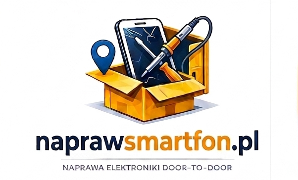 NaprawSmartfon.pl